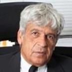 אורון אילון משרד עו"ד