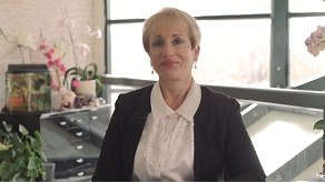 נירה בן דוד משרד עו"ד וגישור – גלריה – 1