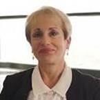 נירה בן דוד משרד עו"ד וגישור