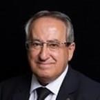 מוויס כמיל