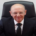 נוביק-גדות-מאירוב משרד עו"ד – גלריה – 1