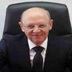 נוביק-גדות-מאירוב משרד עו"ד