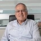 גינדי-כספי עורכי דין ונוטריונים