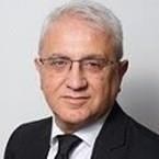 נוטריון בקריות טל יחיאל