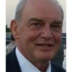ד"ר דויטש אלימלך ד"ר דויטש אלימלך