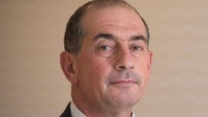 עו"ד חביליו יוסף – גלריה – 1