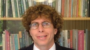 עו"ד לוטן אבי – גלריה – 1
