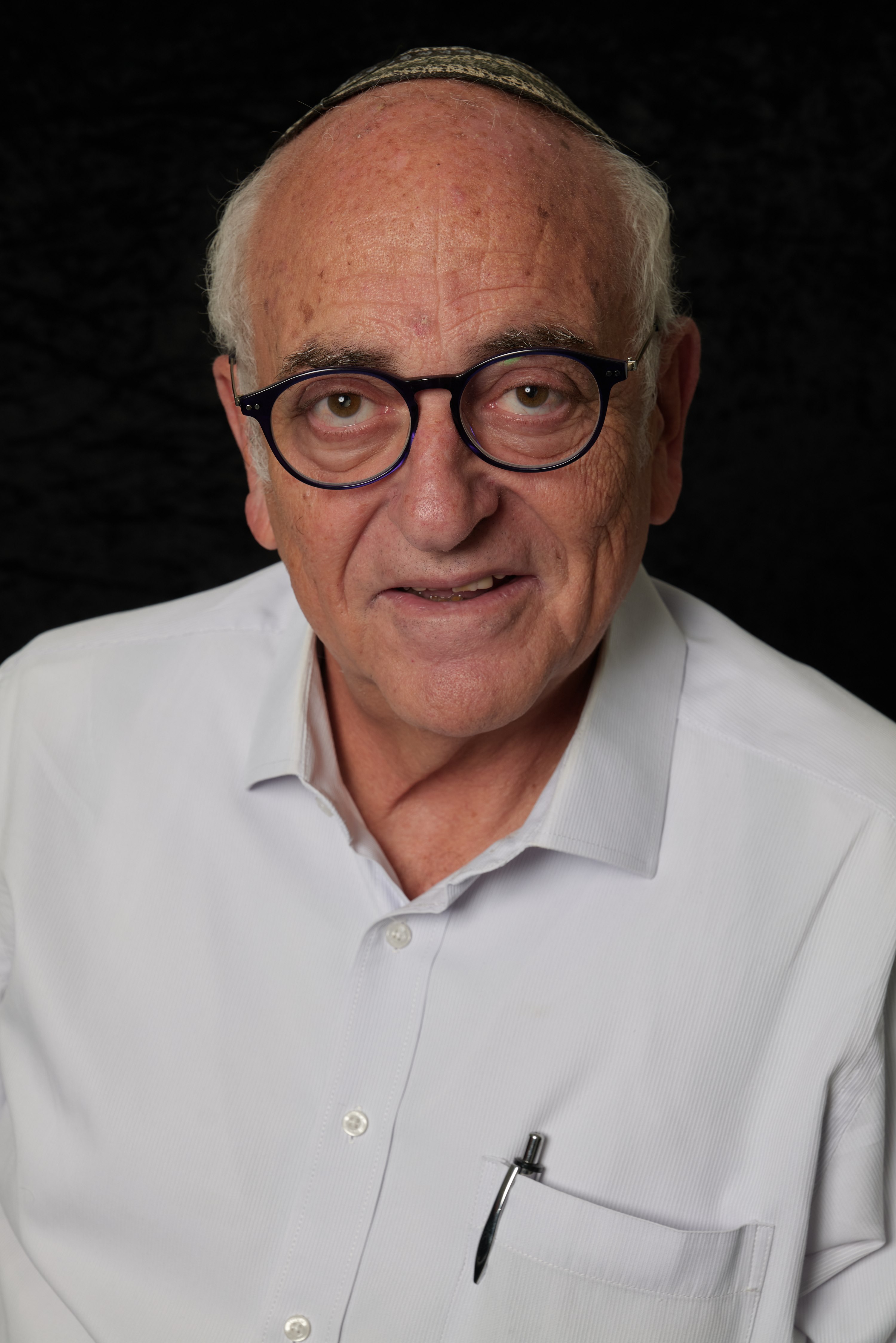 עו"ד אלימלך יערי – גלריה – 8