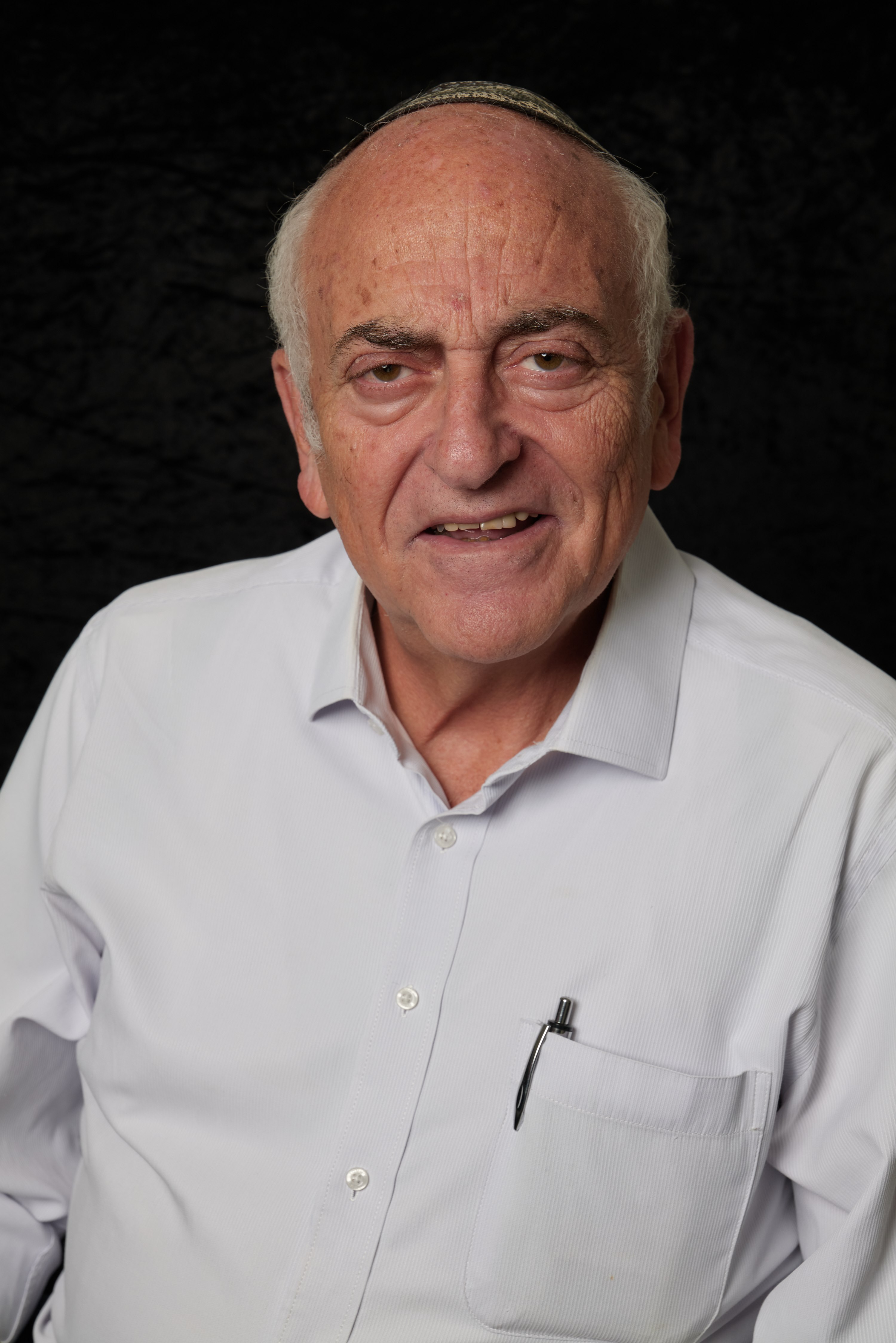 עו"ד אלימלך יערי – גלריה – 17