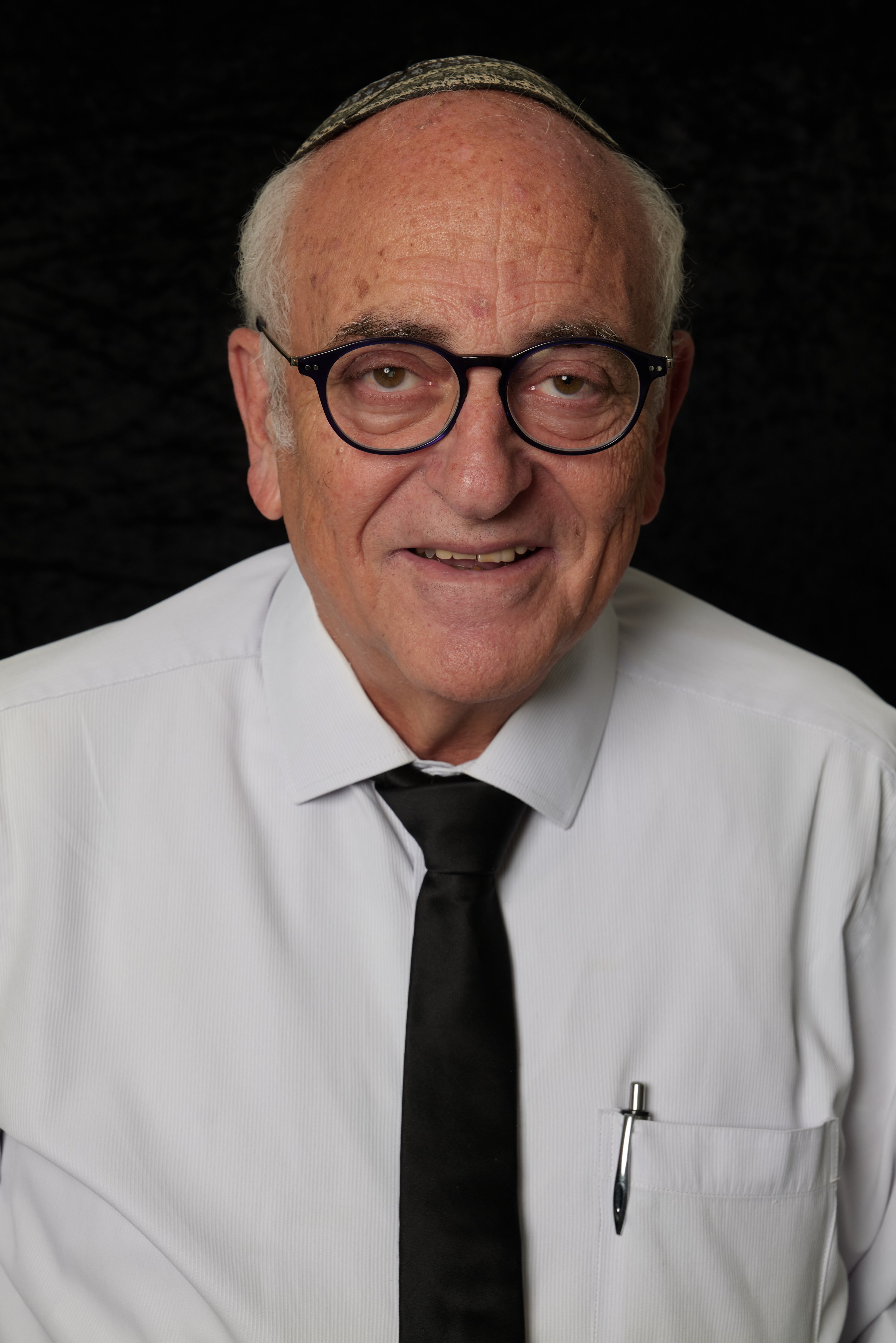 עו"ד אלימלך יערי – גלריה – 4