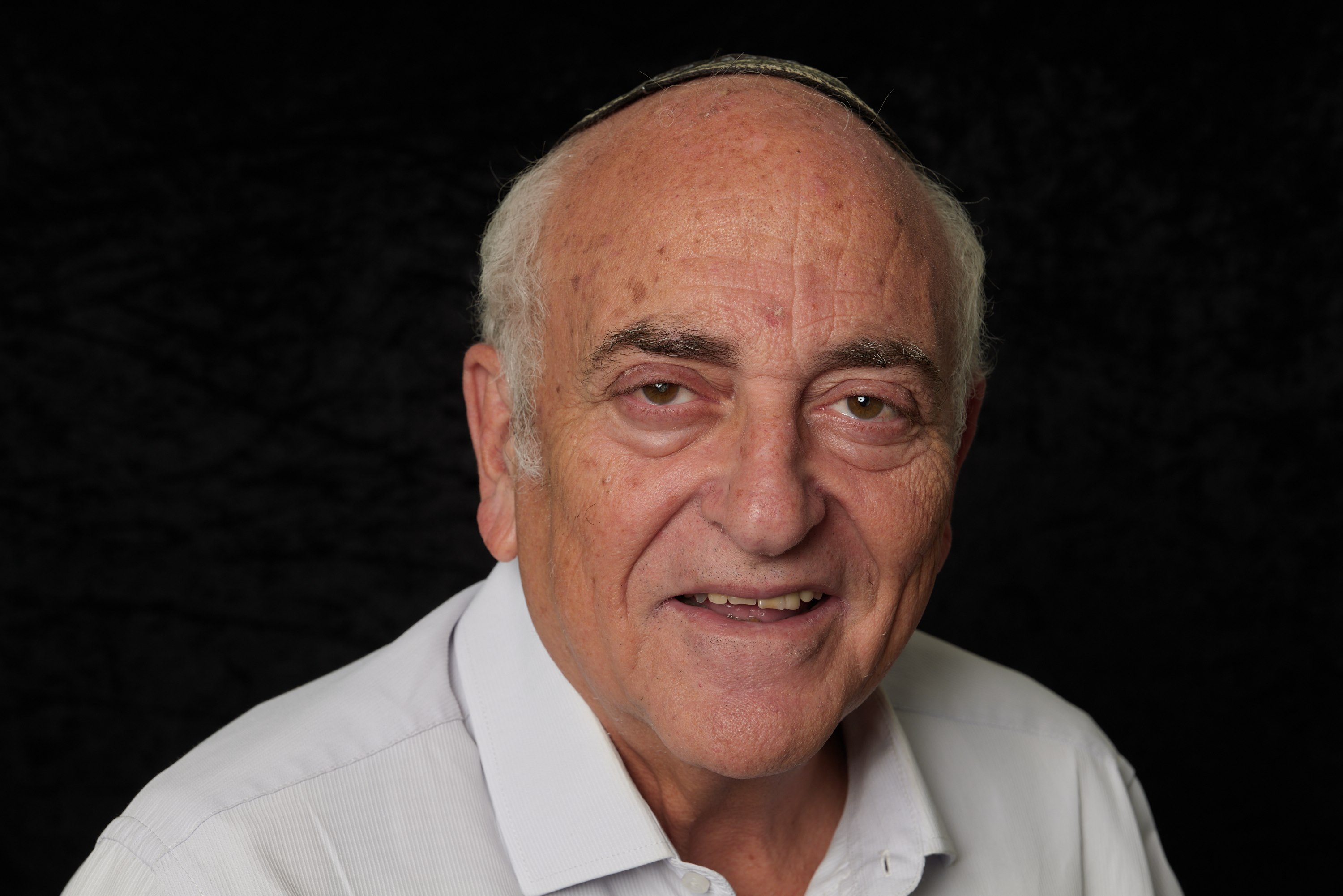 עו"ד אלימלך יערי – גלריה – 9