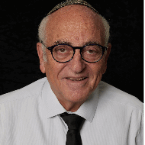 עו"ד אלימלך יערי עו"ד אלימלך יערי