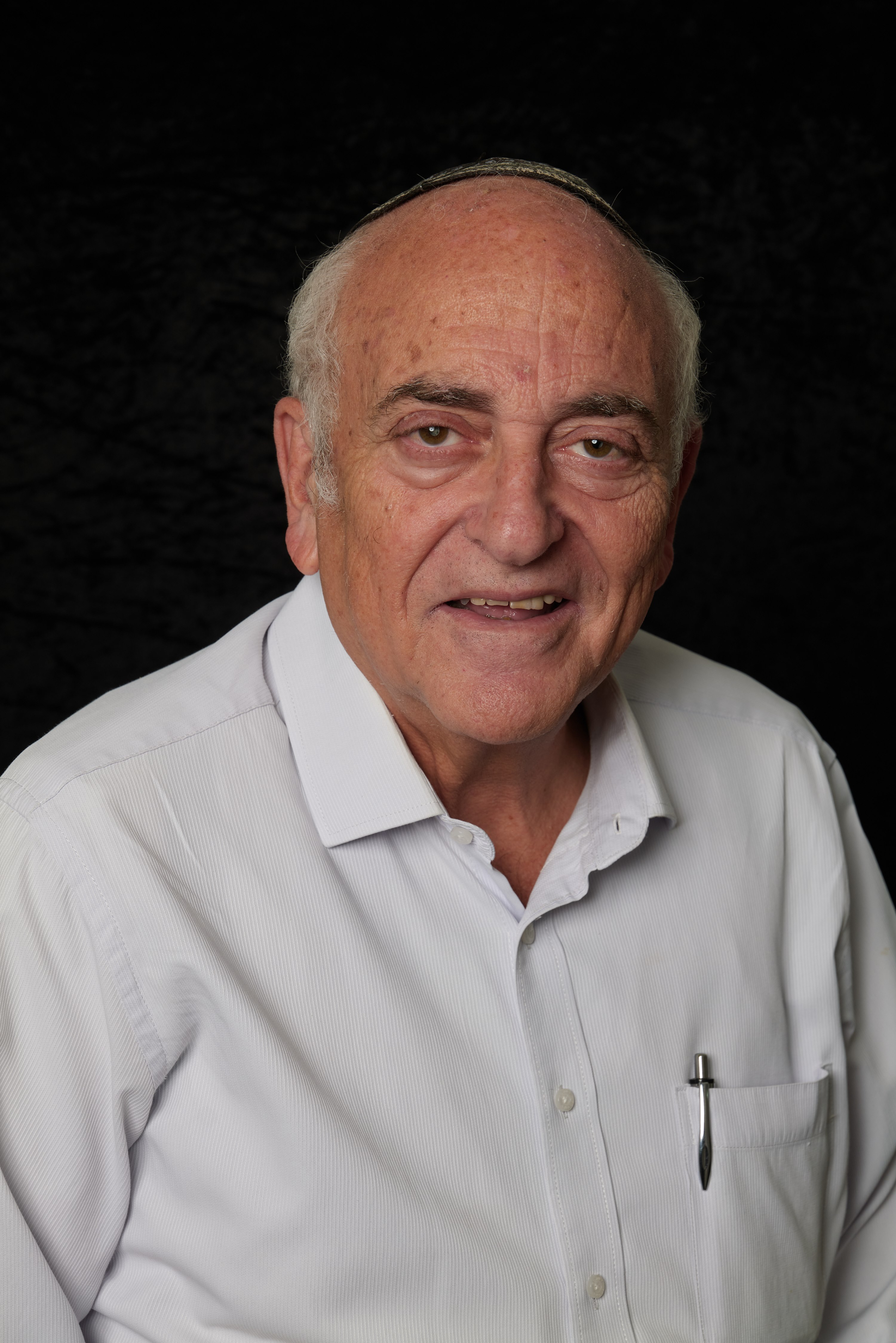 עו"ד אלימלך יערי – גלריה – 5