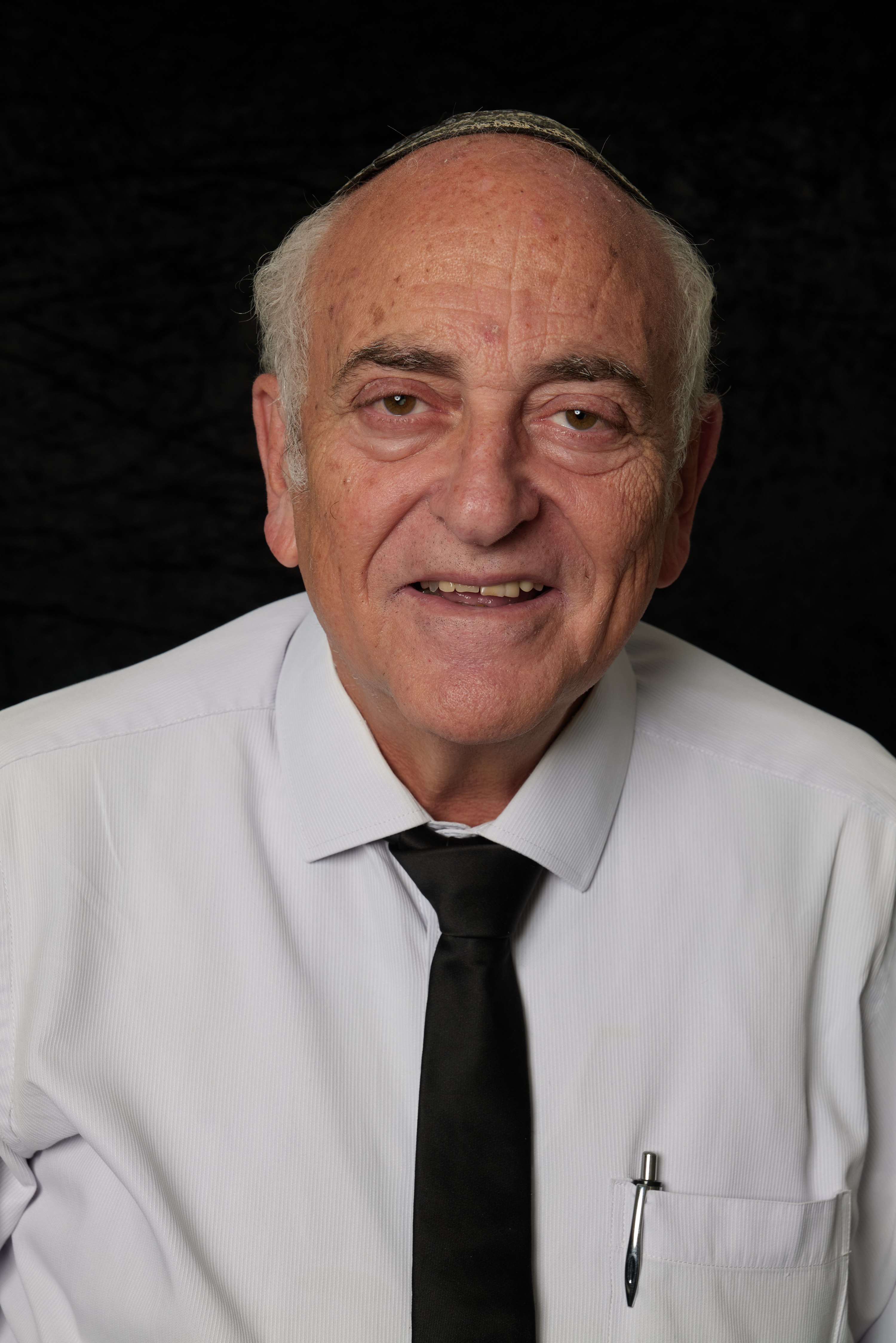 עו"ד אלימלך יערי – גלריה – 10