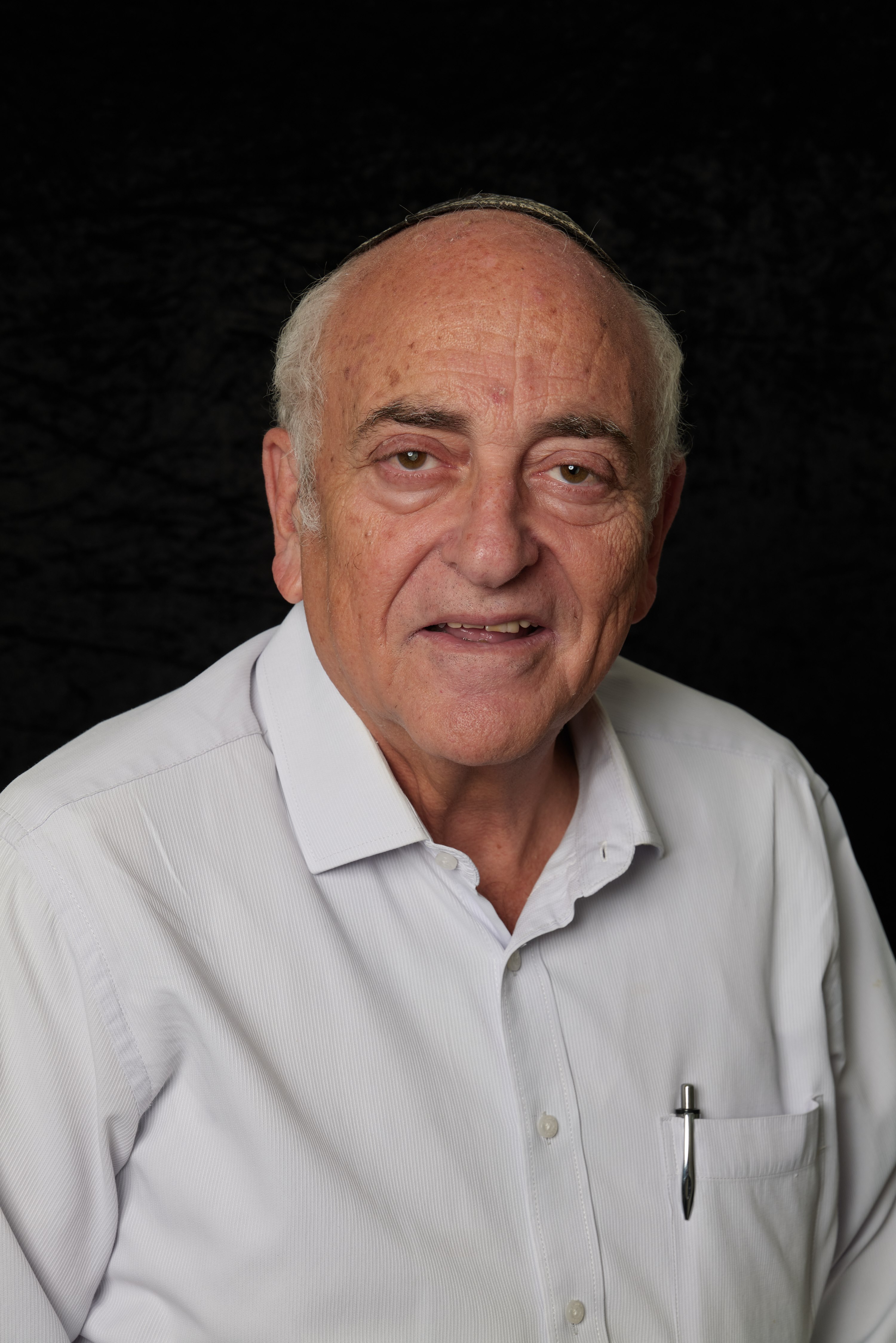 עו"ד אלימלך יערי – גלריה – 6