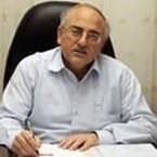 עו"ד אלימלך יערי