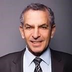 עו"ד דון-יחייא בני