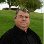 רונן גדות - עורך דין ונוטריון