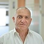 וקסלר אברהם - משרד עורכי דין
