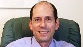 טפרברג אשכנזי – גלריה – 2