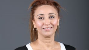 אמירה נהיר ושות' משרד עו"ד – גלריה – 2