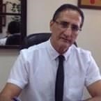 עו"ד פז שרלי