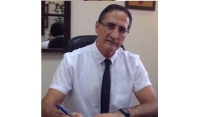 עו"ד פז שרלי – גלריה – 1