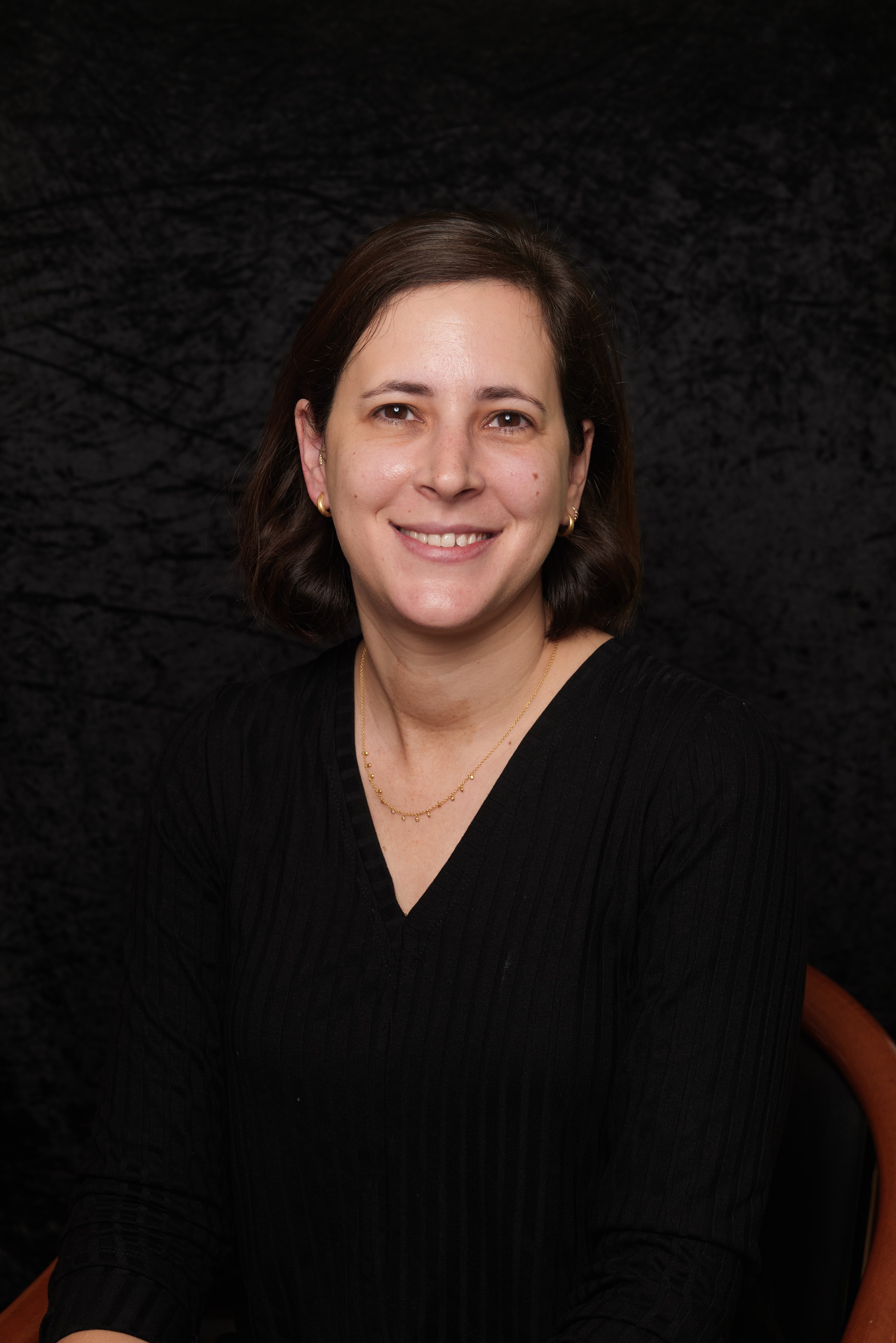 עו"ד ונוטריון אורית לוי – גלריה – 2