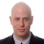 דן מרויץ ושות' משרד עו"ד ונוטריון