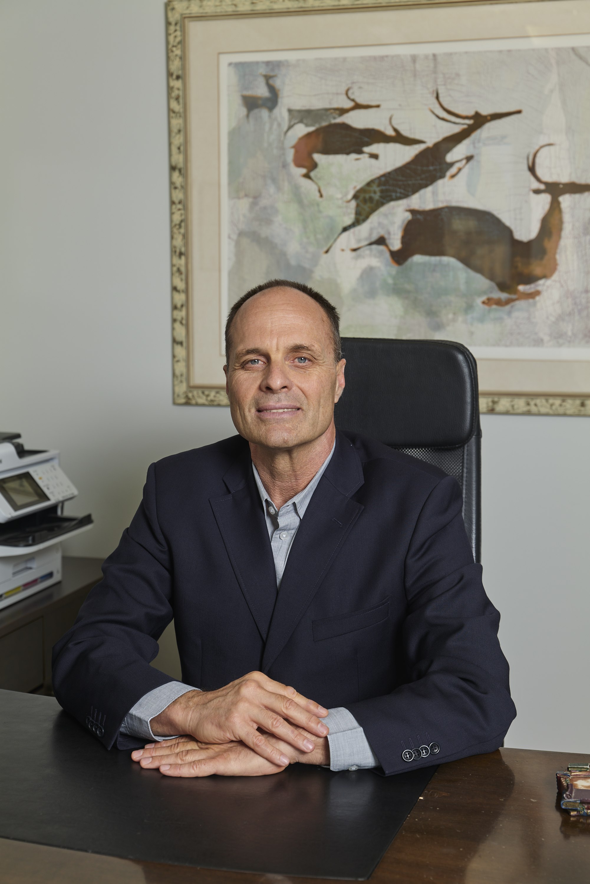 עו"ד ונוטריון עמיחי זילברברג – גלריה – 1