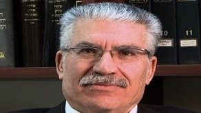 דיבון ושות'  עורכי דין – גלריה – 1