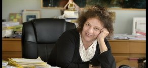 תפארת דמתי-קולה משרד עו"ד – גלריה – 1