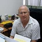 עו"ד שירן דניאל