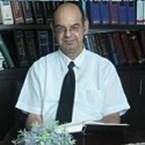 עו"ד, נוטריון ומגשר בנטל יואב