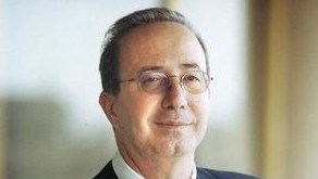 בן-דרור אמנון – גלריה – 1