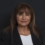 עורכת דין, נוטריון ומגשרת לב שלומית