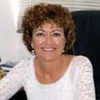 חדוה ביטון משרד עו"ד ונוטריון