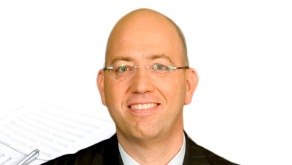 רונן דליהו ושות', עורכי דין – גלריה – 1