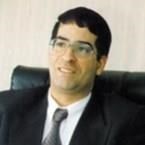 ד"ר ניסן שריפי, משרד עו"ד