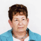 פנינה בליץ-מטפלת זוגית ומשפחתית