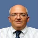 פרופ' מרימסקי עפר פרופ' מרימסקי עפר
