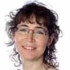 עו"ד נוטריון ומגשרת איזנשטטר שירה
