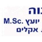 דוד נוה - אינג'