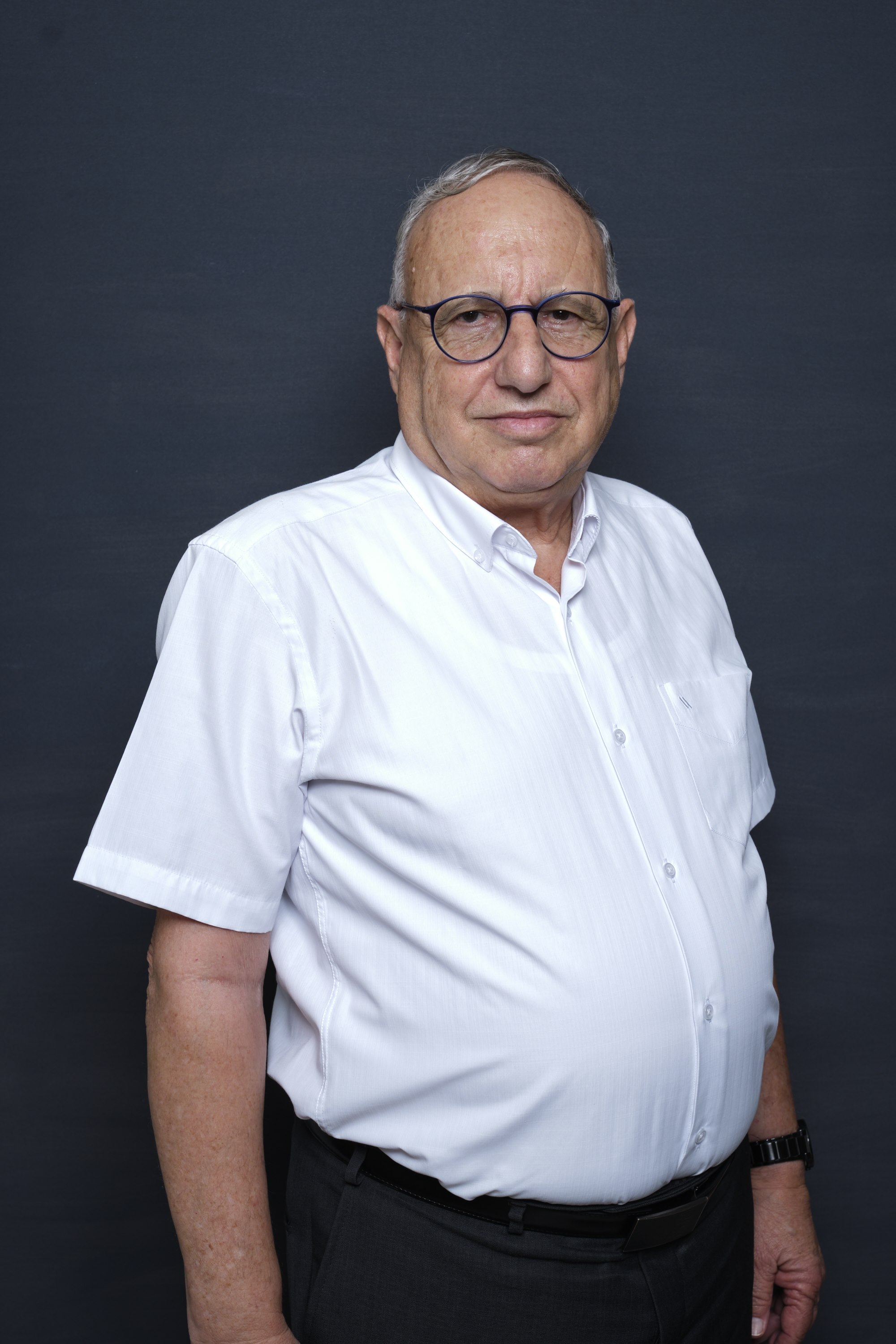עו"ד-ערי גץ – גלריה – 5