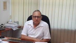 עו"ד-ערי גץ – גלריה – 1