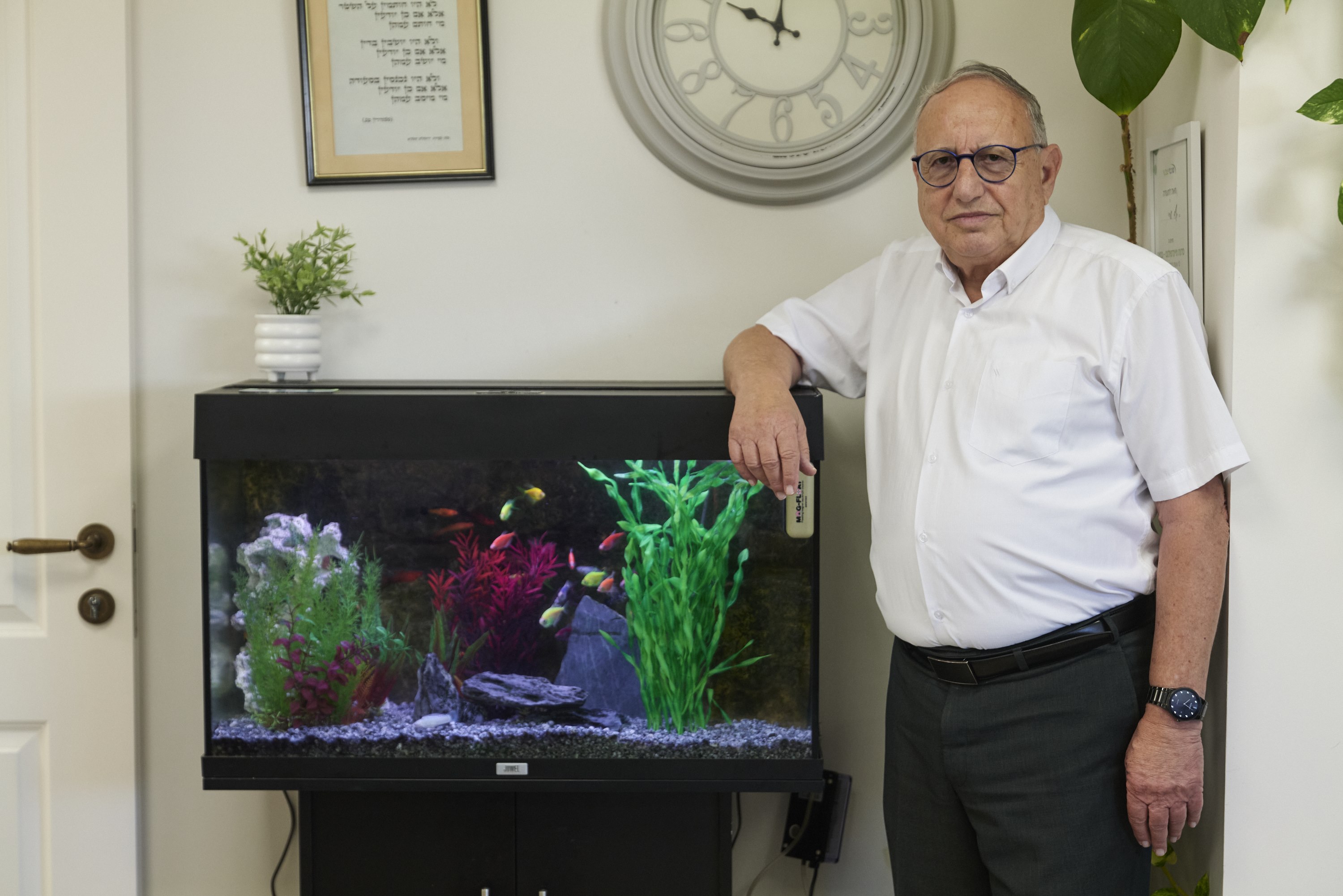 עו"ד-ערי גץ – גלריה – 4