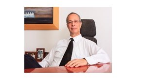 דביר- לוין משרד עורכי דין – גלריה – 1
