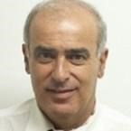 בכור שלמה