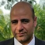 עו"ד אברהם שמש