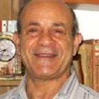 אריה אביאב עו"ד, נוטריון ומגשר